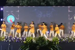 SNS03122