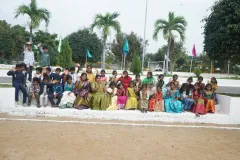 DSC00817-scaled
