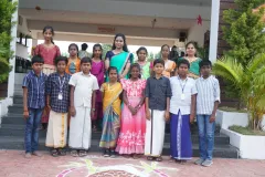 DSC00847-scaled