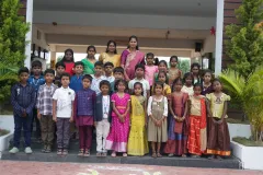DSC00857-scaled