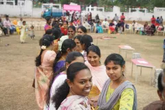DSC01193-scaled