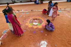 pongal1-scaled