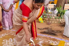 pongal10