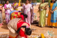 pongal12