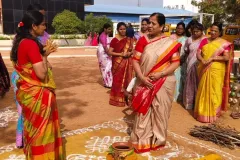 pongal13