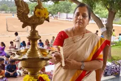 pongal3-scaled