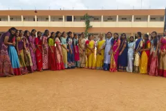 pongal4-scaled