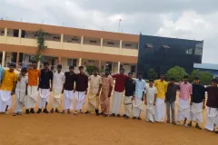 pongal5-scaled