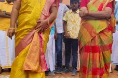 pongal6