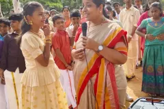 pongal7-scaled