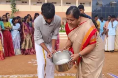 pongal8