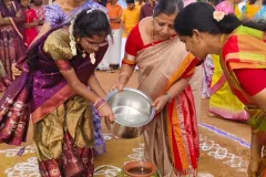 pongal9