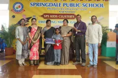 DSC04759-scaled