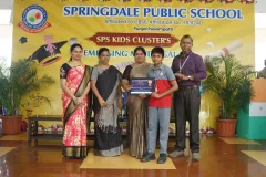 DSC04765-scaled