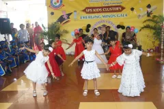 DSC04534-scaled