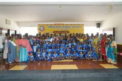 DSC04794-scaled